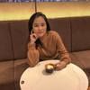 roseanne_cheng